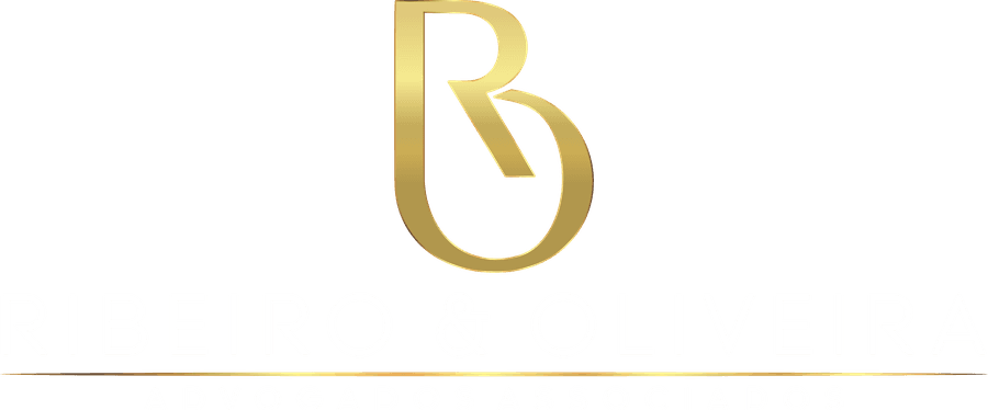Ribeiro & Oliveira Advogados Associados